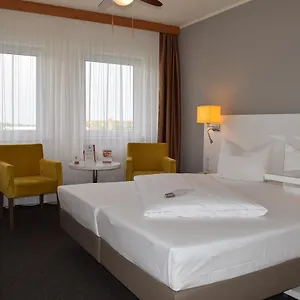 *** Hotel Astral'inn & Restaurant Niemcy